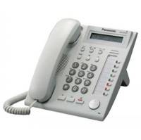 Panasonic KX-NT321RU-W