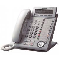 Panasonic KX-NT343RU-W