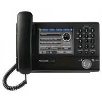 Panasonic KX-NT400RU-B