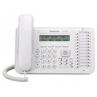Panasonic KX-NT543RU-W