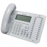 Panasonic KX-NT546RU-W