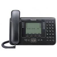 Panasonic KX-NT560RU-B