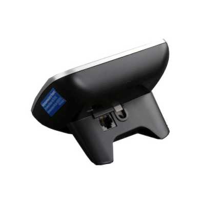Panasonic KX-TG6811RUB