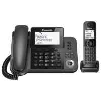Panasonic KX-TGF320RUM