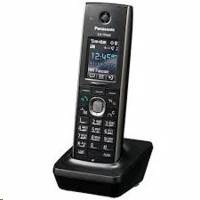 Panasonic KX-TGP600RUB