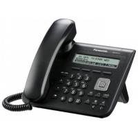 Panasonic KX-UT113RU-B