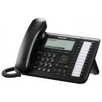 Panasonic KX-UT136RU-B