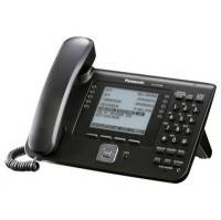 Panasonic KX-UT248RU-B