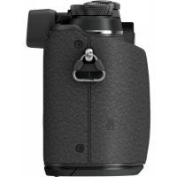 Panasonic Lumix DMC-GX7EE-K