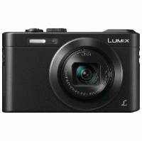 фотоаппарат Panasonic Lumix DMC-LF1EE-K
