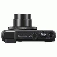 фотоаппарат Panasonic Lumix DMC-LF1EE-K