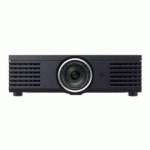 Panasonic PT-AE2000E
