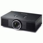 проектор Panasonic PT-AE2000E