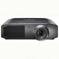 Panasonic PT-AE7000E