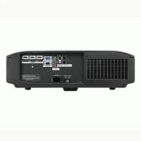 проектор Panasonic PT-AE7000E