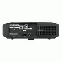 проектор Panasonic PT-AE7000EA
