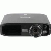 Panasonic PT-AE7000EA