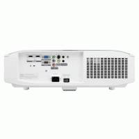Panasonic PT-AR100EA