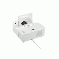 проектор Panasonic PT-CW241RE