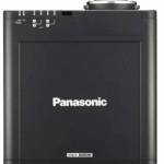 проектор Panasonic PT-D10000E