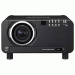 Panasonic PT-D10000E