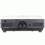 Panasonic PT-D4000E