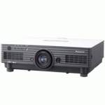 Panasonic PT-D5700E