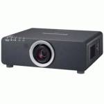 проектор Panasonic PT-D6000ELK