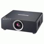 Panasonic PT-D6000ELK