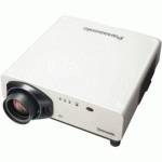 Panasonic PT-D7700E