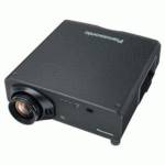 Panasonic PT-D7700E-K
