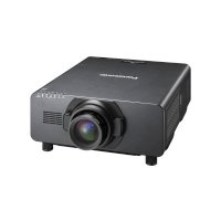 проектор Panasonic PT-DW17K2E