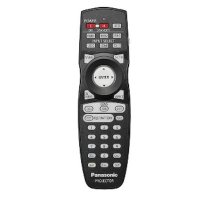 проектор Panasonic PT-DW17K2E