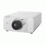 проектор Panasonic PT-DW530E