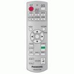 Panasonic PT-DW530E