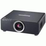 Panasonic PT-DW6300EK