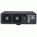 проектор Panasonic PT-DW6300EK/ES