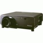 проектор Panasonic PT-DW7000E