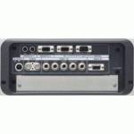 Panasonic PT-DW7000E-K