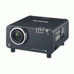 проектор Panasonic PT-DZ12000E