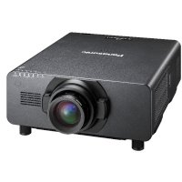 Panasonic PT-DZ21K2E