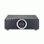 Panasonic PT-DZ6710E