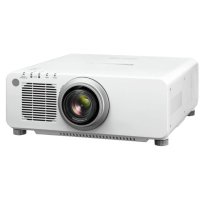 проектор Panasonic PT-DZ870EW
