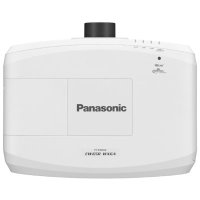 Panasonic PT-EW650E