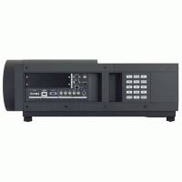 Panasonic PT-EX12KE