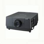 Panasonic PT-EX16K