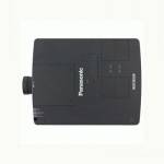 Panasonic PT-EX16K