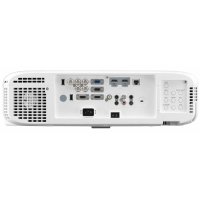 проектор Panasonic PT-EX520LE