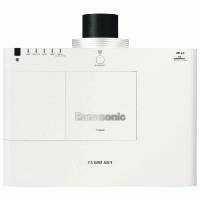 проектор Panasonic PT-EX600EL