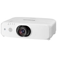 проектор Panasonic PT-EX620E